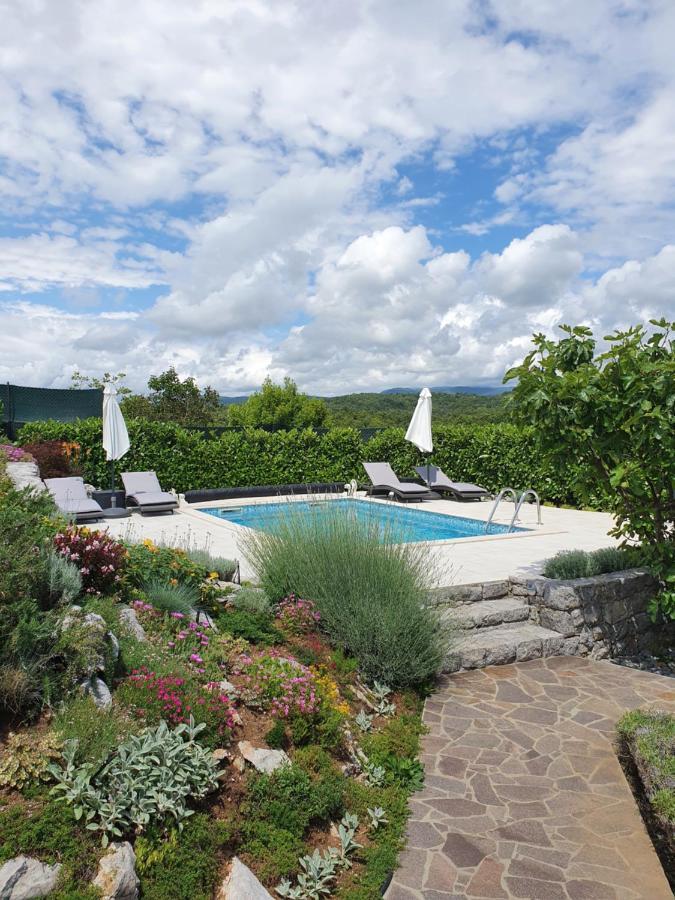 Holiday Home Demark Jurdani Dış mekan fotoğraf