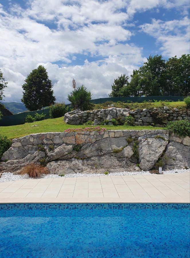 Holiday Home Demark Jurdani Dış mekan fotoğraf
