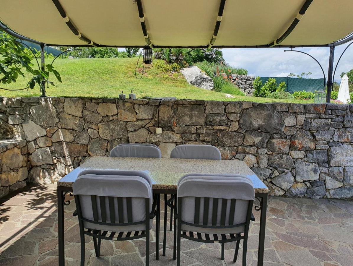 Holiday Home Demark Jurdani Dış mekan fotoğraf
