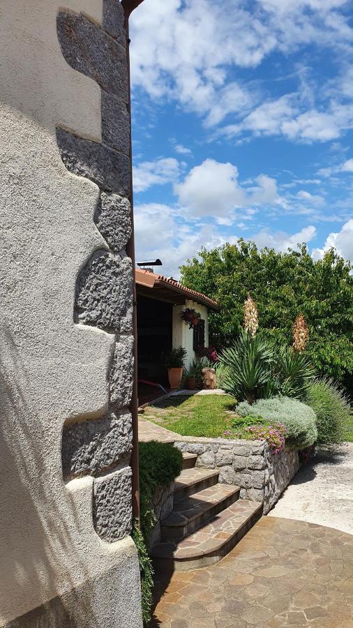 Holiday Home Demark Jurdani Dış mekan fotoğraf