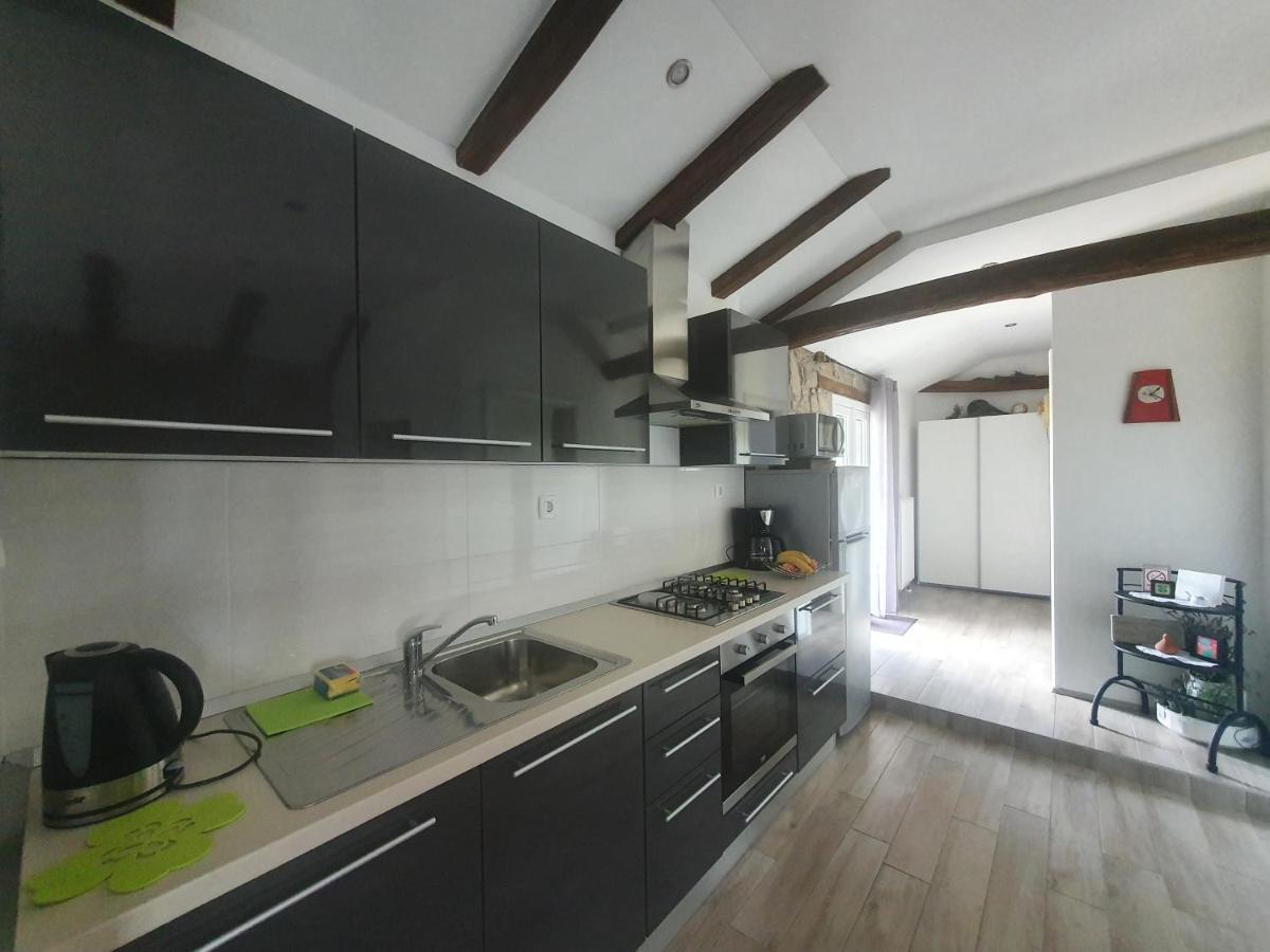 Holiday Home Demark Jurdani Dış mekan fotoğraf