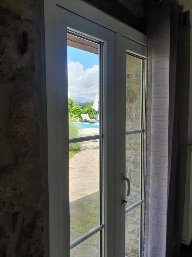 Holiday Home Demark Jurdani Dış mekan fotoğraf