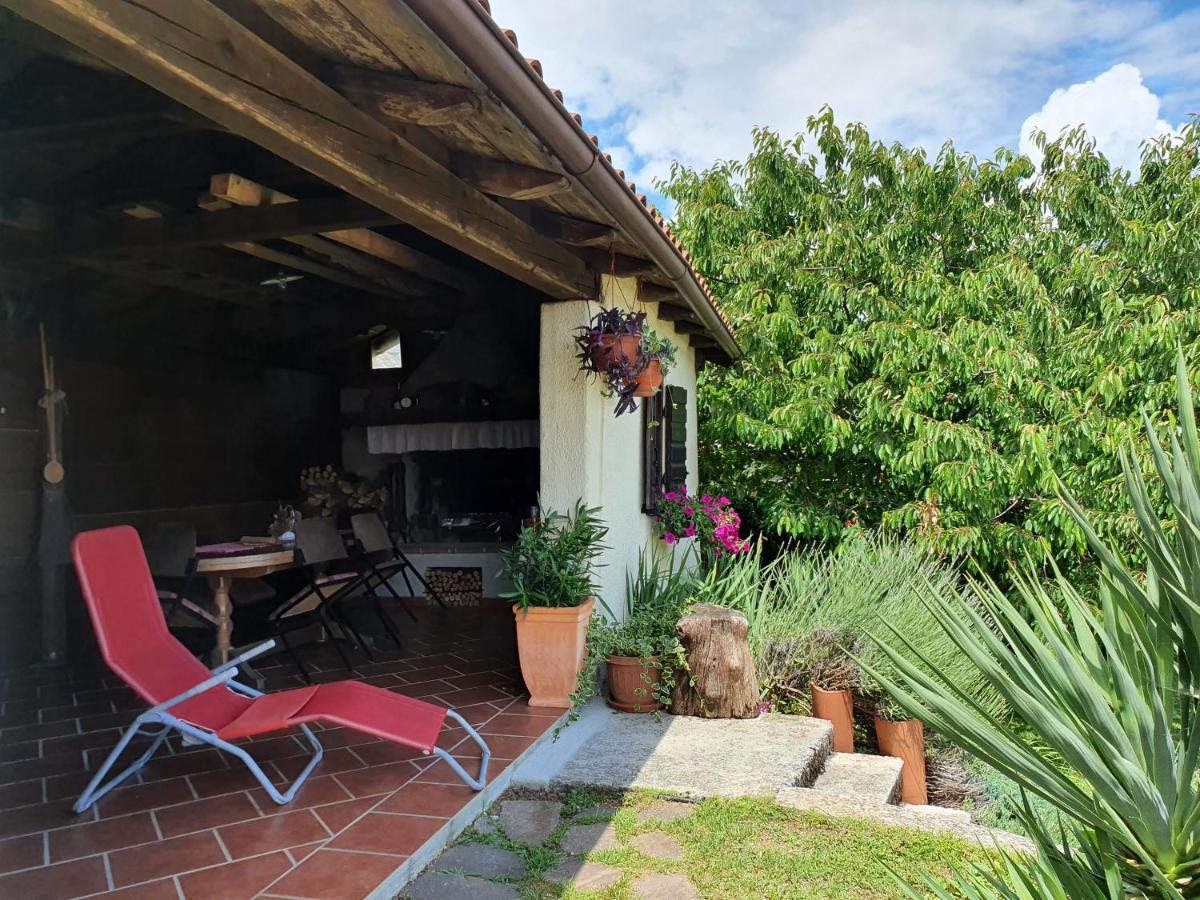 Holiday Home Demark Jurdani Dış mekan fotoğraf