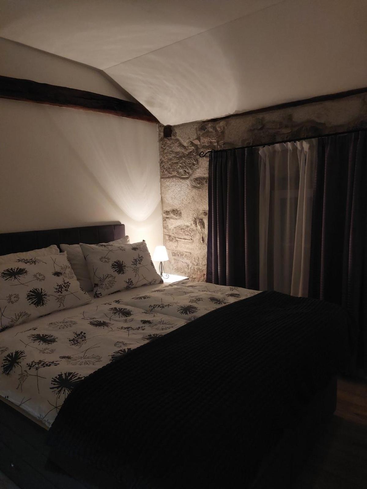 Holiday Home Demark Jurdani Dış mekan fotoğraf