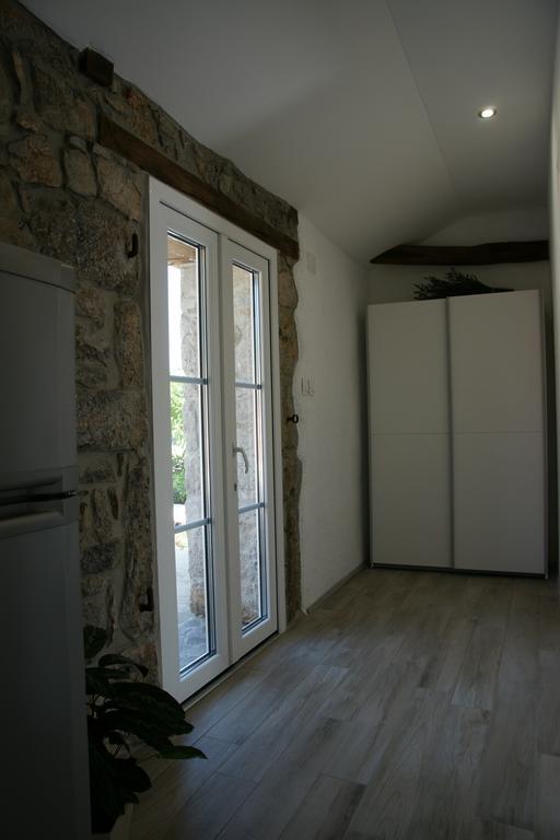 Holiday Home Demark Jurdani Dış mekan fotoğraf