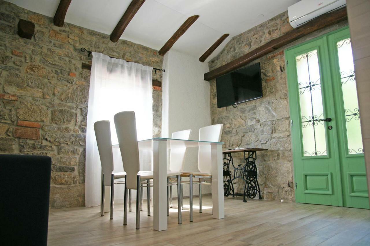 Holiday Home Demark Jurdani Dış mekan fotoğraf