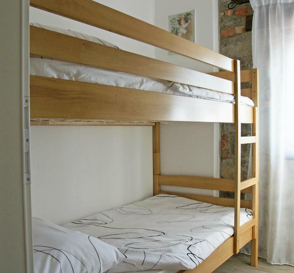 Holiday Home Demark Jurdani Dış mekan fotoğraf